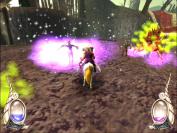 Pryzm: Chapter One: The Dark Unicorn im Gamezone-Test
