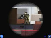 James Bond 007: Nightfire im Gamezone-Test
