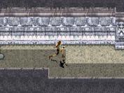 Tomb Raider: The Prophecy im Gamezone-Test