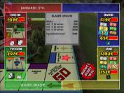 Monopoly Party im Gamezone-Test