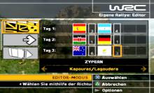 WRC 2 Extreme im Gamezone-Test