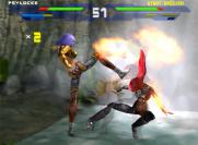 X-Men: Next Dimension im Gamezone-Test