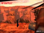 Silent Scope 3 im Gamezone-Test