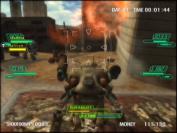 Phantom Crash im Gamezone-Test