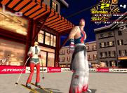 Alpine Racer 3 im Gamezone-Test