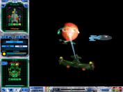 Star Trek: Starfleet Command 3 im Gamezone-Test