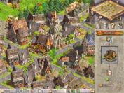 Anno 1503: Aufbruch in eine neue Welt im Gamezone-Test