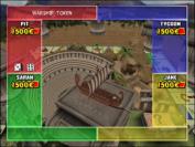 Monopoly Party im Gamezone-Test