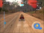 ATV Quad Power Racing 2 im Gamezone-Test