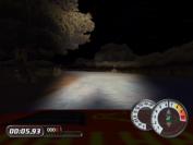 Rally Championship im Gamezone-Test