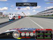 NASCAR Racing 2003 Season im Gamezone-Test