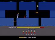 Activision Anthology im Gamezone-Test