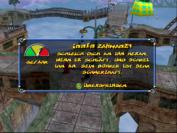 Toejam & Earl 3: Mission to Earth im Gamezone-Test