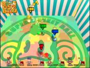 Super Monkey Ball 2 im Gamezone-Test