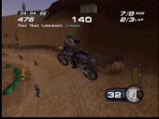 MX SuperFly im Gamezone-Test