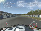 DTM Race Driver: Director's Cut im Gamezone-Test