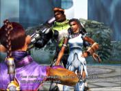 Crimson Sea im Gamezone-Test