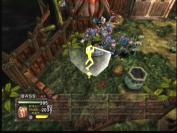 Black Stone: Magic & Steel im Gamezone-Test