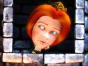 Shrek: Super Party im Gamezone-Test