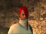 Devil May Cry 2 im Gamezone-Test