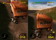 Dakar 2 im Gamezone-Test