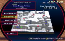 Dynasty Warriors 3: Xtreme Legends im Gamezone-Test