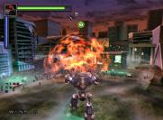 War of the Monsters im Gamezone-Test