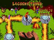 Crash Bandicoot 2: N-Tranced im Gamezone-Test