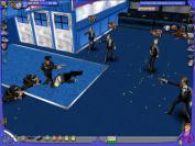 Casino Inc. im Gamezone-Test