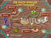 Shrek Super Party im Gamezone-Test
