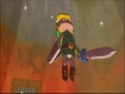 The Legend of Zelda: The Wind Waker im Gamezone-Test