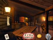 Gunfighter 2: Revenge of Jesse James im Gamezone-Test