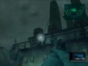 Metal Gear Solid 2: Substance im Gamezone-Test
