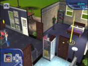 Die Sims im Gamezone-Test