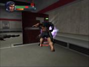 X-Men 2: Wolverines Revenge im Gamezone-Test