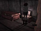 Project Zero im Gamezone-Test