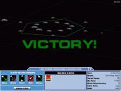Master of Orion 3 im Gamezone-Test