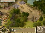 Praetorians im Gamezone-Test