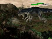 Dino Crisis 2 im Gamezone-Test