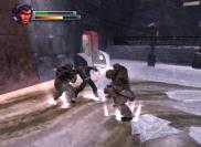 X-Men 2: Wolverine's Revenge im Gamezone-Test
