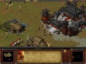 Dragon Throne: The Battle of Red Cliffs im Gamezone-Test