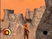 Darkened Skye im Gamezone-Test
