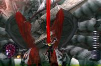 Shinobi im Gamezone-Test