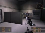 SOCOM: U.S. Navy Seals im Gamezone-Test