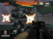 Red Faction 2 im Gamezone-Test