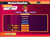 Dancing Stage Megamix im Gamezone-Test