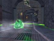 Hulk im Gamezone-Test
