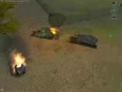 World War II: Frontline Command im Gamezone-Test