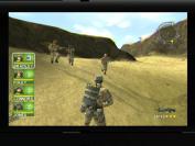 V-Rally 3 im Gamezone-Test