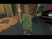 Ghost Master im Gamezone-Test